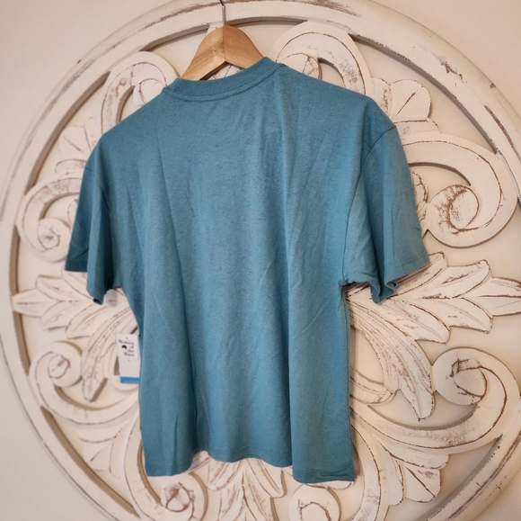 Womens O'Neill Top - Picture 2 of 4